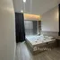 2 Habitación Apartamento en alquiler en Celesta Rise, Phuoc Kien