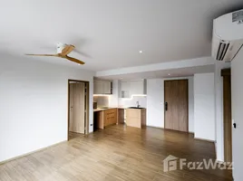 ขายอพาร์ทเม้นท์ 3 ห้องนอน ในโครงการ ลากูน่า บีช เรสซิเด้นซ์ รีฟ, เชิงทะเล