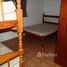 1 спален Квартира на продажу в Centro, Itanhaem, Itanhaem, Сан-Паулу, Бразилия