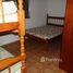 1 Quarto Apartamento for sale at Centro, Itanhaém, Itanhaém