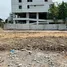  Terreno (Parcela) en venta en Tailandia, Khlong Toei Nuea, Watthana, Bangkok, Tailandia