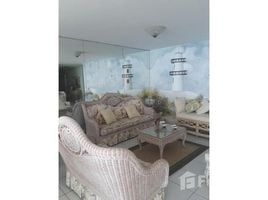 3 Bedroom Apartment for rent at Chipipe - Salinas, Salinas