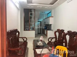 3 Phòng ngủ Nhà mặt tiền for sale in Phú Thượng, Tây Hồ, Phú Thượng