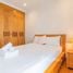 3 Bedroom Apartment for rent at Saigon Pavillon, Ward 6, District 3