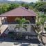 6 Bedroom Villa for sale in Imbert, Puerto Plata, Imbert, Puerto Plata