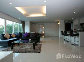 2 Bedrooms Penthouse for sale in Patong, Phuket The Haven Lagoon