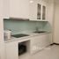在Vinhomes Central Park出售的1 卧室 住宅, Ward 22, Binh Thanh, 胡志明市, 越南