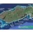  Land for sale in Honduras, Utila, Bay Islands, Honduras