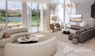 4 Bedrooms Villa for sale in Al Barari Villas, Dubai Al Barari Villas