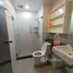 1 Bedroom Apartment for rent at Diamond Sukhumvit, Phra Khanong