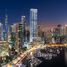 1 спален Квартира на продажу в Vida Residences Dubai Marina, Dubai Marina