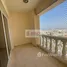 1 Bedroom Apartment for sale at Royal breeze 2, Royal Breeze