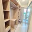 1 Bedroom Condo for rent at Plum Condo Sukhumvit 62, Bang Chak