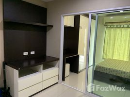 1 Bedroom Apartment for rent at Metro Park Sathorn Phase 2/2, Bang Wa, Phasi Charoen