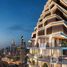 1 غرفة نوم شقة للبيع في City Center Residences, Burj Views