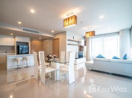 2 Bedroom Apartment for sale at The Ark At Karon Hill, Karon