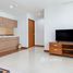 1 Bedroom Apartment for rent at Lasalle Suites & Spa Hotel, Bang Na, Bang Na
