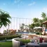 2 спален Кондо на продажу в Royal Bay View Condo, Bei, Сиануквиль
