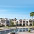 3 Habitación Apartamento en venta en Makadi Orascom Resort, Makadi, Hurghada, Red Sea, Egipto