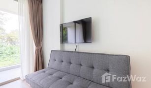 Studio Wohnung zu verkaufen in Kamala, Phuket Oceana Kamala