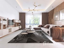 1 Bedroom Apartment for sale at Binghatti Canal, Business Bay