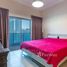 1 Schlafzimmer Appartement zu verkaufen im Zumurud Tower, Dubai Marina