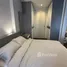 Estudio Ático en alquiler en KL City, Bandar Kuala Lumpur
