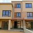 3 Bedroom Townhouse for sale at Villette, The 5th Settlement, New Cairo City