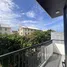 1 Habitación Casa en alquiler en My An, Da Nang, My An, Ngu Hanh Son, Da Nang, Vietnam