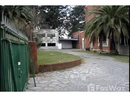  Land for sale in Buenos Aires, General San Martin, Buenos Aires