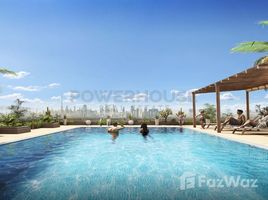 2 Bedroom Apartment for sale at Azizi Park Avenue, Azizi Riviera