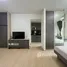 Studio Apartment for rent at Unio Sukhumvit 72, Samrong Nuea