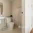 3 Bedroom House for rent at Supalai Primo Monument Phuket, Si Sunthon, Thalang