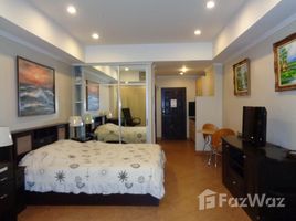 Studio Penthouse for sale at View Talay 2, Nong Prue, Pattaya, Chon Buri, Thailand