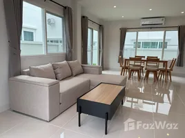 3 Bedroom House for rent at Supalai Palm Spring Banpon Phuket, Si Sunthon, Thalang, Phuket