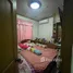 3 Schlafzimmer Haus zu verkaufen in Din Daeng, Bangkok, Din Daeng, Din Daeng