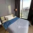1 Bedroom Condo for rent at Chapter Chula-Samyan, Maha Phruettharam