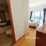 2 спален Квартира в аренду в Indochina Riverside Towers, Hai Chau I, Hai Chau, Дананг, Вьетнам