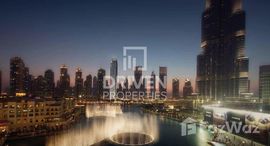 Available Units at Opera Grand
