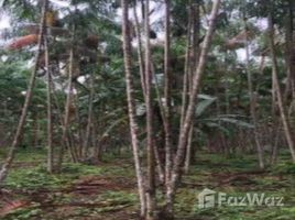  Land for sale in Maracana, Para, Maracana