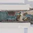 1 Habitación Apartamento en venta en Hurghada City, Hurghada, Red Sea, Egipto
