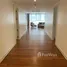 3 Bedroom Condo for rent at Shama Ekamai Bangkok, Phra Khanong Nuea, Watthana, Bangkok
