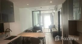 ยูนิตที่เหลืออยู่ในโครงการ Chapter Chula-Samyan