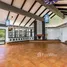 10 Schlafzimmer Villa zu verkaufen im Escazú, Escazu