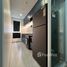 2 спален Квартира на продажу в Supalai Loft Phasi Charoen Station, Bang Wa, Пхаси Чароен