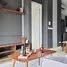 Studio Condo for rent at Taman Kota Indah, Tanjung Sembrong, Batu Pahat, Johor