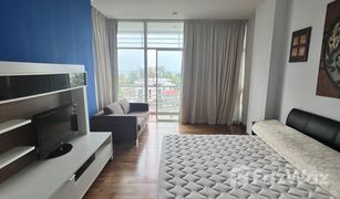1 Bedroom Condo for sale in Karon, Phuket Veloche Apartment