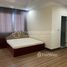 2 Habitación Apartamento en alquiler en 2 Bedroom Apartment for Lease | Chamkar Mon, Tuol Svay Prey Ti Muoy, Chamkar Mon