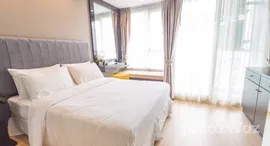 Доступные квартиры в Mayfair Place Sukhumvit 64