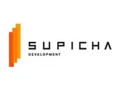 Developer of Supicha Sino Kohkaew 8